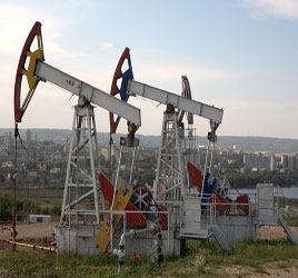 Китай может приобрести доли в российских энерго- и сырьевых компаниях