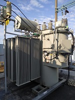 Центральные электросети Башкирэнерго повышают качество электроснабжения