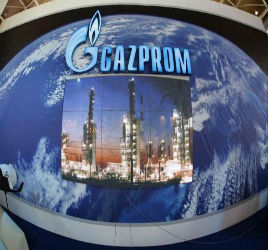 Китайская СNPC не планирует закупки российского газа и нефти по скидке