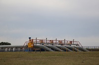 У ЕС готов план покупки газа РФ без нарушения санкционного режима