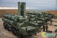 Белоруссия купила у России достаточно «Искандеров» и ЗРК С-400