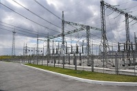 В энергосистеме Дагестана установлен новый летний максимум потребления элек ...