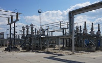 Волжский район Самарской области получает новый энергетический импульс для развития