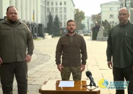 Подоляк рассказал, в чем главная цель заявки Украины на членство в НАТО