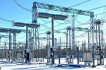 ПС 110 кВ Новин обеспечила 3 МВт допмощности мкр.«Кедровый» в Сургуте