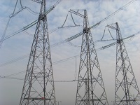 Сформирована нормативная основа для передачи СО ЕЭС функций ОДУ в изолированных энергосистемах