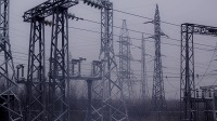 Энергетики Приморья устраняют повреждения на энергообъектах в условиях непо ...