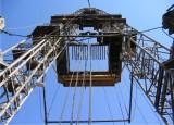 Роснефть обнаружила в Якутии крупное месторождение нефти и газа