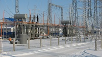 Внедрение СМЗУ позволит повысить степень использования пропускной способности электроcети в Кемеровской области