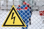 РЭС напоминают о необходимости соблюдения правил электробезопасности в праз ...