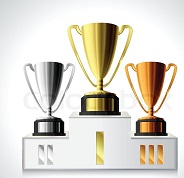 Названы победители и призеры ХIII-го Всероссийского конкурса «Лучшая энергосбытовая компания России»