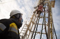 Башнефть ввела в эксплуатацию 3 скважины с рекордным дебитом нефти на Саузбашевском месторождении