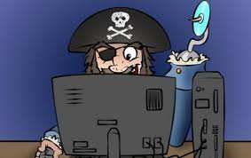 В Кремле поддерживают идею Медведева о цифровом пиратстве против стран Запада (ВИДЕО)