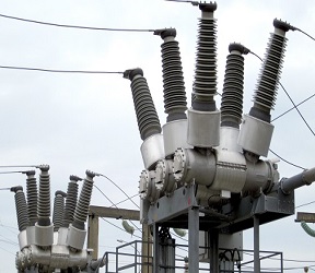 РусГидро обсудило с российскими производителями планы поставок высоковольтных выключателей на энергообъекты компании