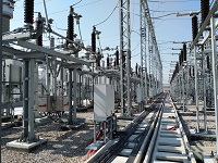 К 2028г в энергосистеме Омской области планируется электропотребление до 11324 млн кВтч со среднегодовым темпом прироста 0,45%