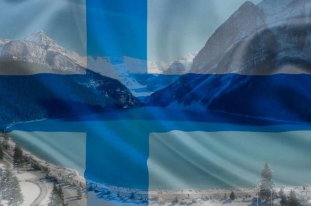 В Финляндии захотели отмены демилитаризованного статуса Аландских островов