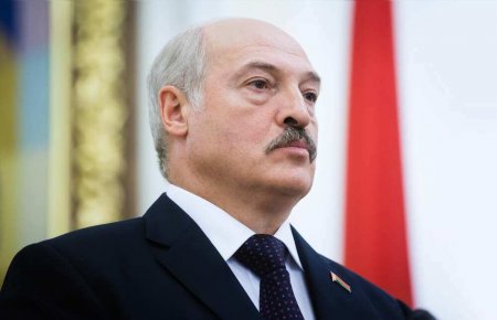 Действия НАТО ведут к глобальному конфликту, — Лукашенко