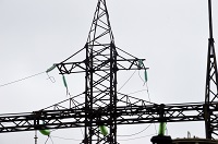 ДРСК восстановила электроснабжение более 85% потребителей в Приморье