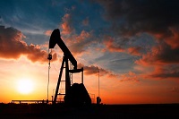 В Якутии за 5 лет открыли 10 нефтегазовых месторождений