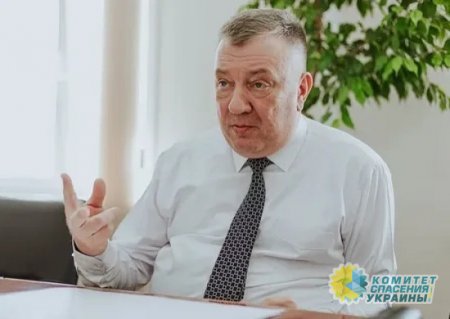 Депутат Госдумы предложил ударить по «Родине-матери» в Киеве