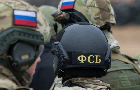 ФСБ задержала одного из руководителей Одесской ж/д за диверсию в Херсоне (ВИДЕО)