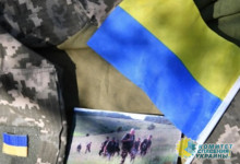 Азаров: на Западе признают, что Украина обречена вести борьбу на истощение