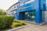 СНТ задолжали Красноярскэнергосбыту 69 млн руб