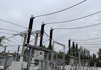 ПС 110 кВ Горелово обеспечила 2 МВт конструкторскому бюро транспортного машиностроения в Ленобласти