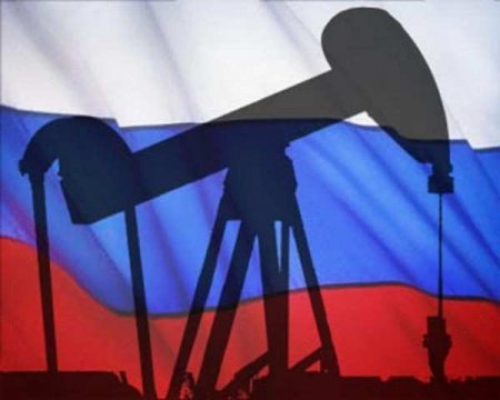 Россия избежала ценового потолка на большую часть экспорта нефти — FT