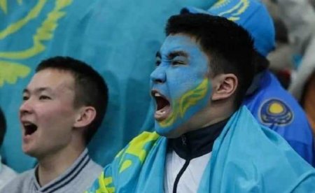 Казахстан ввёл запрет на экспорт российских товаров, присоединившись к западным санкциям