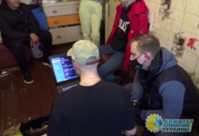 На Кузбассе разоблачили хакера, завербованного украинскими спецслужбами