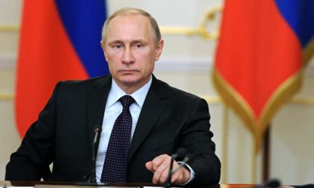 В Кремле ответили на угрозы Путину от Зеленского (ВИДЕО)