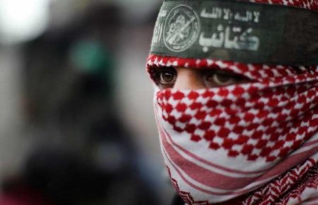 ХАМАС объявило об освобождении россиянина