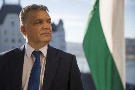 В ЕС хотят наказать Венгрию после вето на помощь Украине — FT