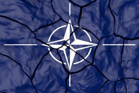 Победы России на Украине привели к расколу в НАТО, — экс-помощник министра обороны США