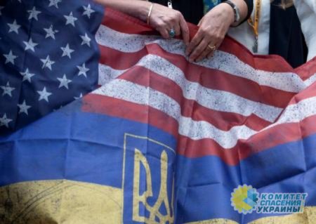 FT: Риторика о победе Украины сменилась