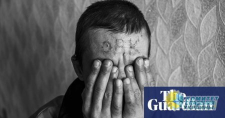 The Guardian обнародовало издевательства Украины над пророссийскими людьми в тюрьмах