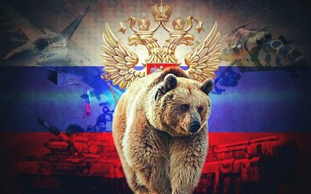 Россия переиграла Запад, — британский эксперт