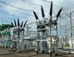 Ленэнерго восстанавливает электроснабжение в Кингисеппском и Сланцевском ра ...