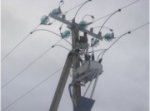 На Сахалине восстановлено электроснабжение 18 населенных пунктов