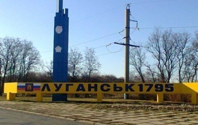 Порошенко предложил США присоединиться к гуманитарной помощи Луганску