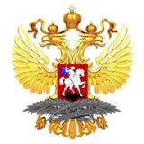 Заявление МИД России о выборах 2 ноября в Донецкой и Луганской областях