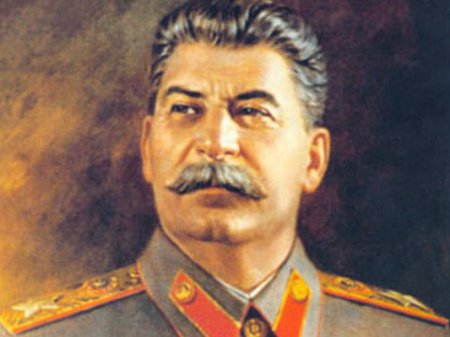 Юнна Пинхусовна Мориц: «Много Сталина не надо»