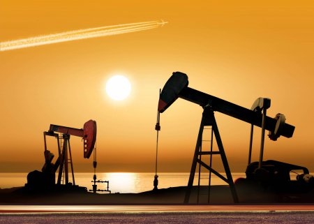 От России до Ирана: последствия мирового нефтяного краха