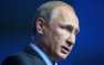 Путин: Ситуация в Сирии не должна развиваться так же, как в Ираке