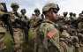США сократят свое участие в размещении военных НАТО в Восточной Европе, — С ...