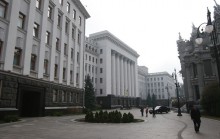 Государственные секретари приступят к работе осенью, – Шимкив