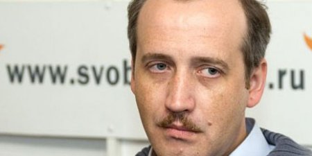 Шеф-редактора "Новой газеты" отстранили от работы за угрозы собеседникам