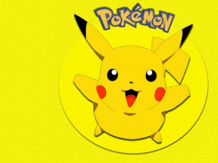 Пользователи стали терять интерес к Pokemon Go