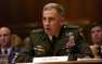 Экс-командующий армией США стал советником министра обороны Украины